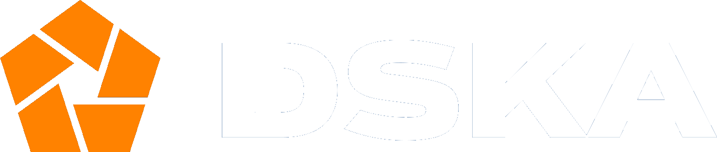 DSKA