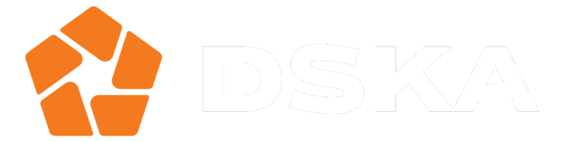 DSKA