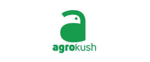 agrokush