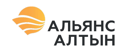 Альянс Алтын