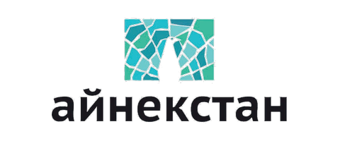 Айнекстан