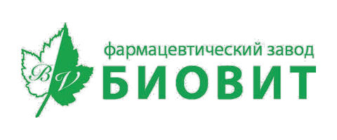 Биовит