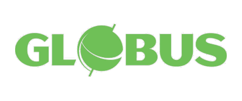 GLOBUS