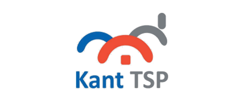Kant TSP