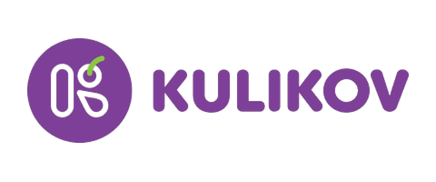 KULIKOV