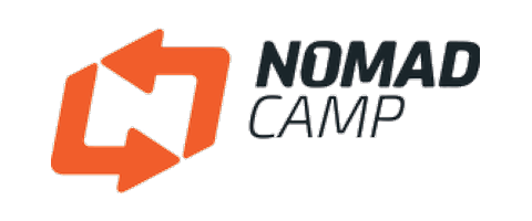 NOMAD CAMP