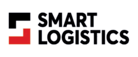 SMART LOGISTICS