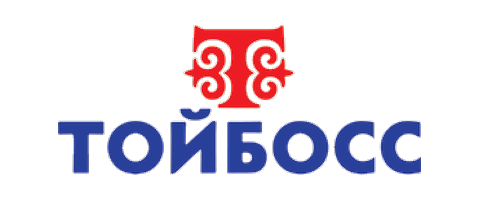 Тойбосс